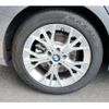 bmw 1-series 2025 CFJ1775364 image 26
