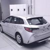 toyota corolla-touring-wagon 2020 -TOYOTA--Corolla Touring ZWE211W-6030784---TOYOTA--Corolla Touring ZWE211W-6030784- image 2
