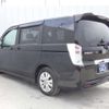 honda stepwagon 2010 -HONDA--Stepwgn DBA-DBA---RK5-1025028---HONDA--Stepwgn DBA-DBA---RK5-1025028- image 6