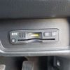 honda odyssey 2014 -HONDA--Odyssey DBA-RC1--RC1-1020162---HONDA--Odyssey DBA-RC1--RC1-1020162- image 37