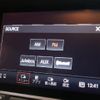 porsche macan 2018 -PORSCHE--Porsche Macan ABA-J1H1--WP1ZZZ95ZJLB08831---PORSCHE--Porsche Macan ABA-J1H1--WP1ZZZ95ZJLB08831- image 12