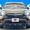fiat 500x 2016 CFJ1760121 image 12