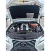 lexus is 2014 CFJ1761837 image 15
