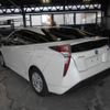 toyota prius 2016 CFJ1681589 image 11