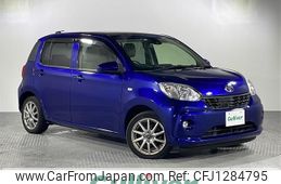 toyota passo 2016 -TOYOTA--Passo DBA-M700A--M700A-0012749---TOYOTA--Passo DBA-M700A--M700A-0012749-