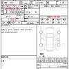 mercedes-benz cls-class 2019 CFJ9324609 image 21