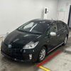 toyota prius 2014 -TOYOTA--Prius ZVW30-1900253---TOYOTA--Prius ZVW30-1900253- image 5
