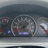 toyota voxy 2021 -TOYOTA--Voxy 3BA-ZRR80W--ZRR80-0672509---TOYOTA--Voxy 3BA-ZRR80W--ZRR80-0672509- image 3