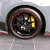 nissan gt-r 2025 -NISSAN 【愛知 300 35】--GT-R 4BA-R35--R35-170---NISSAN 【愛知 300 35】--GT-R 4BA-R35--R35-170- image 4