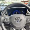 toyota corolla-cross 2023 CFJ1557377 image 7