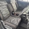 daihatsu taft 2023 CFJ1858924 image 17