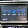 toyota prius-α 2015 quick_quick_DAA-ZVW41W_ZVW41-0029507 image 9