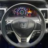 honda stepwagon 2012 -HONDA--Stepwgn DBA-RK5--RK5-1316763---HONDA--Stepwgn DBA-RK5--RK5-1316763- image 13