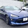 toyota 86 2017 -TOYOTA--86 DBA-ZN6--ZN6-077615---TOYOTA--86 DBA-ZN6--ZN6-077615- image 16