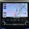 subaru impreza-wagon 2018 -SUBARU--Impreza Wagon DBA-GT7--GT7-073747---SUBARU--Impreza Wagon DBA-GT7--GT7-073747- image 19