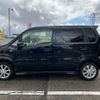 mazda flair 2020 -MAZDA 【新潟 582ｶ9815】--Flair MJ95S--105419---MAZDA 【新潟 582ｶ9815】--Flair MJ95S--105419- image 16