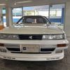 toyota soarer 1990 -TOYOTA 【大阪 502ﾀ8094】--Soarer E-GZ20--GZ20-0099861---TOYOTA 【大阪 502ﾀ8094】--Soarer E-GZ20--GZ20-0099861- image 26