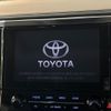 toyota alphard 2023 -TOYOTA--Alphard 3BA-AGH30W--AGH30-0454435---TOYOTA--Alphard 3BA-AGH30W--AGH30-0454435- image 3