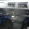 honda acty-truck 1996 9b06140f4e1715e3054f7ee203d18504 image 3