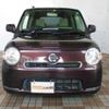 daihatsu mira-cocoa 2014 -DAIHATSU--Mira Cocoa L675S--0165553---DAIHATSU--Mira Cocoa L675S--0165553- image 11