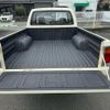 mazda proceed 1997 CFJ1694379 image 14