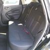 nissan note 2021 -NISSAN--Note E13-062181---NISSAN--Note E13-062181- image 10