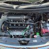 suzuki ignis 2017 CFJ1516007 image 20