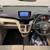 daihatsu move 2019 quick_quick_LA150S_LA150S-2008628 image 4