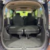 toyota voxy 2014 -TOYOTA--Voxy DBA-ZRR80G--ZRR80-0058108---TOYOTA--Voxy DBA-ZRR80G--ZRR80-0058108- image 12