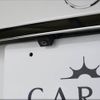mercedes-benz cls-class 2013 -MERCEDES-BENZ--Benz CLS 218359--2A082001---MERCEDES-BENZ--Benz CLS 218359--2A082001- image 27
