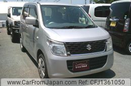 suzuki wagon-r 2016 quick_quick_DBA-MH34S_529887