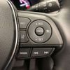 toyota rav4 2020 -TOYOTA--RAV4 6BA-MXAA54--MXAA54-4018131---TOYOTA--RAV4 6BA-MXAA54--MXAA54-4018131- image 12