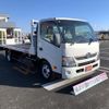 hino dutro 2015 GOO_NET_EXCHANGE_0902400A30241201W001 image 6