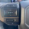 toyota land-cruiser-wagon 2024 CFJ1794560 image 7