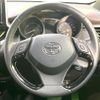 toyota c-hr 2016 quick_quick_ZYX10_ZYX10-2002010 image 12