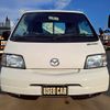 mazda bongo-truck 2016 CFJ1699343 image 24