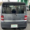 daihatsu move-conte 2008 -DAIHATSU--Move Conte DBA-L575S--L575S-0012198---DAIHATSU--Move Conte DBA-L575S--L575S-0012198- image 5