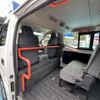 nissan caravan-coach 2018 -NISSAN--Caravan Coach CBA-KS2E26--KS2E26-101722---NISSAN--Caravan Coach CBA-KS2E26--KS2E26-101722- image 13