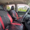 mitsubishi delica-d5 2009 quick_quick_DBA-CV5W_CV5W-0309702 image 19
