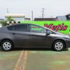 toyota prius 2012 -TOYOTA--Prius ZVW30--5277075---TOYOTA--Prius ZVW30--5277075- image 27