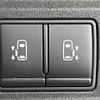 nissan serena 2018 -NISSAN--Serena DAA-HFC27--HFC27-004955---NISSAN--Serena DAA-HFC27--HFC27-004955- image 7