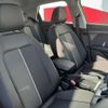 audi a1-sportback 2023 quick_quick_3BA-GBDKL_WAUZZZGB2PR010816 image 10