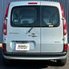 renault kangoo 2013 quick_quick_KWK4M_VF1KW0DBAB0666885 image 11