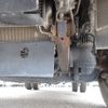 hino ranger 2010 25411105 image 15