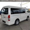 toyota hiace-van 2014 quick_quick_CBF-TRH216K_TRH216-8005766 image 6