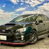 subaru wrx-sti 2017 quick_quick_CBA-VAB_VAB-017119 image 1