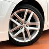 lexus ct 2022 CFJ1799810 image 14