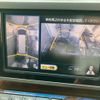 nissan elgrand 2008 CFJ1818266 image 25