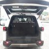 lexus lx 2024 quick_quick_VJA310W_VJA310-4058671 image 8