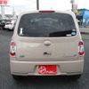 daihatsu mira-cocoa 2015 -DAIHATSU--Mira Cocoa DBA-L675S--L675S-0199648---DAIHATSU--Mira Cocoa DBA-L675S--L675S-0199648- image 5